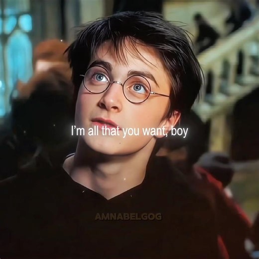 This Trend with HP Characters✨|| Bon appétit #edit #harrypotter