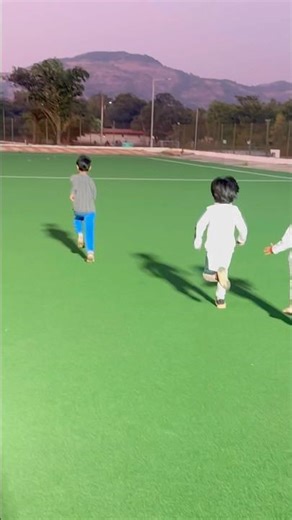 Masti+running#activelife #ytshorts #shortvideo #asmr #asmrvideo#viralvideo #trending#littleathlete