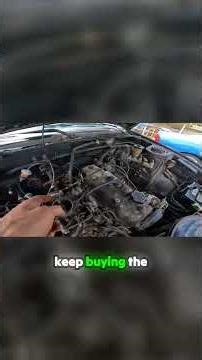 What Happens When Cheap Filters Fail? The Shocking Truth Revealed!