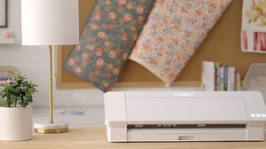 10K views · 113 reactions | The Silhouette Cameo® 4 can cut more materials faster than any machine we've had before! Watch this video to learn how to get started. Create things you've always dreamed of making with your Silhouette machine! Keep watching our page because we are posting all week about the Cameo 4 features, projects, blades, and more! | Silhouette | Facebook