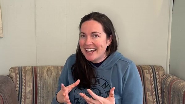 Fairy Fox paint- New FACE PAINT rainbow and split cakes