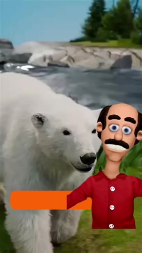 knife vs bear bro 3D printer vs amputation bro survival always finds a way bro. #usatiktok🇺🇸