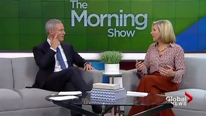 Is crying at work unacceptable?