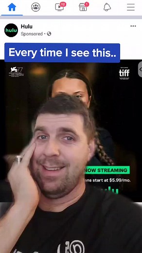 Every Time Groot Makes Us Laugh in Guardians of the Galaxy