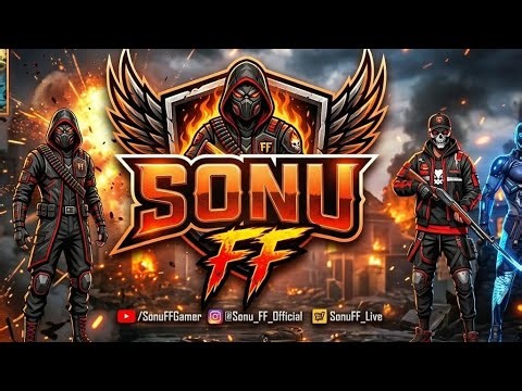 intezar my9 is live!