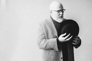 Brother Ali Announces New Album ‘All The Beauty in This Whole Life’; Shares First Single ‘Own Light’