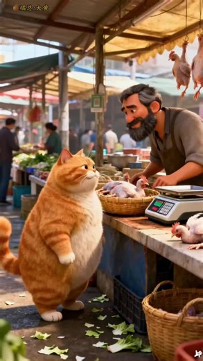 meowbellyzone (@meowbellyzone)’s videos with original sound - meowbellyzone