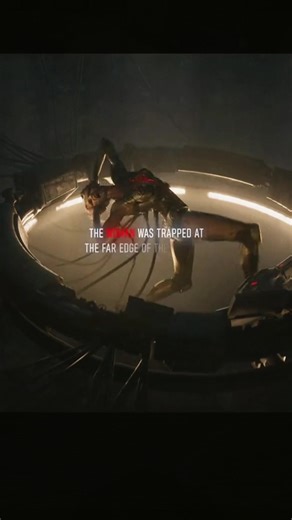 Funny Cartoon Moments That Will Make You Laugh