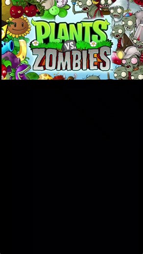 How to Download PVZ Hybrid for PC