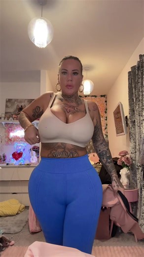 Cinders-k (@cindersk3)’s videos with original sound - Cinders-k