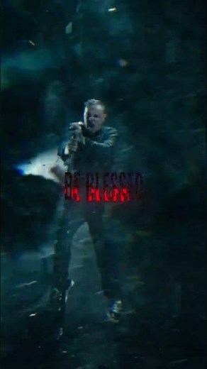 Architects - Blackhole