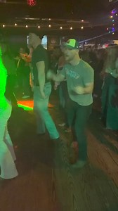 42K views · 702 reactions | Who is dancing tonight? #linedance #fyp #foryou #country | Line Dancing | Facebook