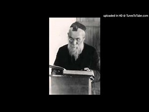 שקעה חמה - אביש ברודט