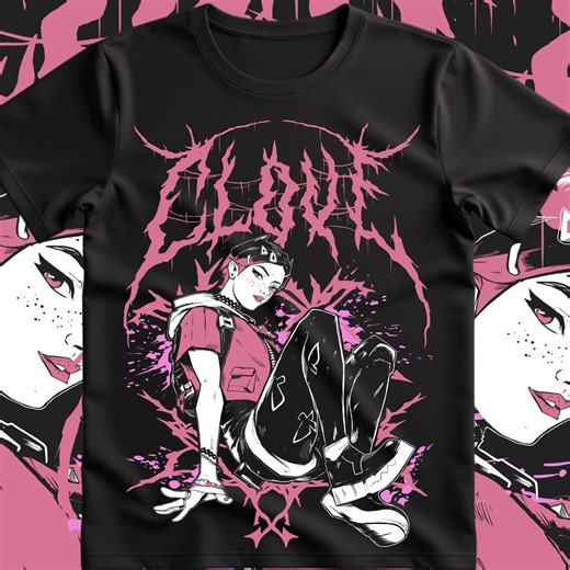 GAME OVER Graphic Tee - Video Games Shirt - Retro Gaming Tees for Gamers, Unisex - Etsy Ireland