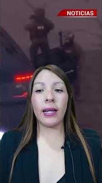 Maduro denies charges before US justice and reaffirms his power