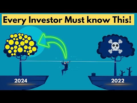 12 INVESTMENT STYLES EVERY INVESTOR SHOULD KNOW ABOUT