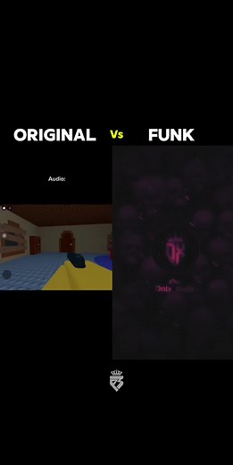 LOS AMO PADRES: Versión Extendida de Funk