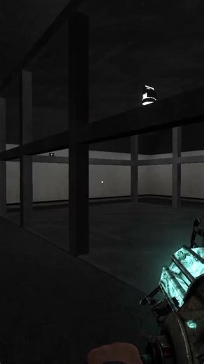 Top 5 NPC Summoning Tricks Every Gamer Needs