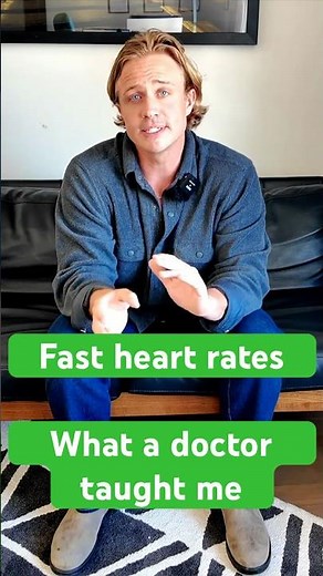 Electrophysiology Demystified: Your Guide to Treating Arrhythmias