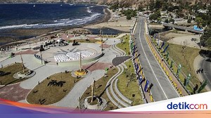 Sejarah Timor Leste: Dijajah Portugis Sampai Lepas dari Indonesia