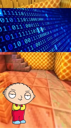 Peter Math on Instagram: "I used Parrot AI to edit this, link in bio👆 Cryptography is the science of keeping secrets safe in a digital world. Instead of hiding messages under floorboards like in the old days, we use clever mathematics to lock information so only the right people can open it. At its core, cryptography transforms plain data into coded form that looks like nonsense to everyone except those with the right key. Whether it’s your bank password, a private text message, or a spacecraft