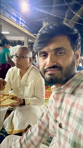 Tirumala#govinda#deevena