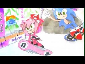 Exotic number creatures #144