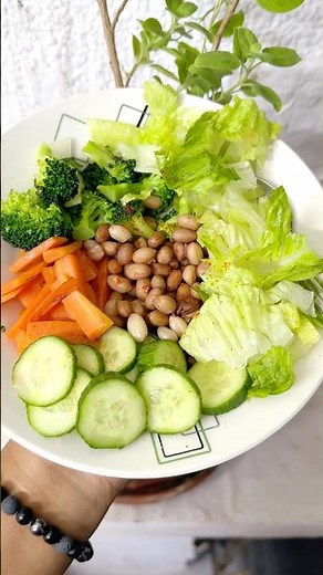 What I Eat in a Day to Lose Weight | FitMomClub Special Diet Plan 🍱💪#dietplan #shorts