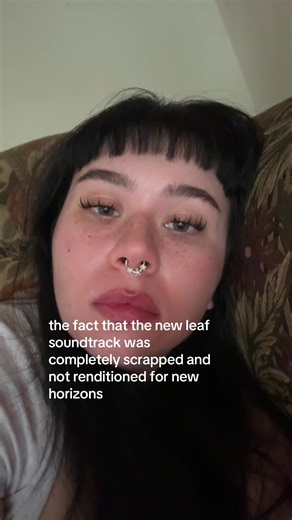 urth0ughtdaughter on TikTok