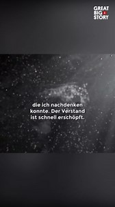 Chris Rings episches Schwimmen, die Eroberung des Mississippi für die Ehre