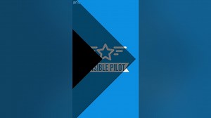 Shorts Ansible troubleshooting - connection failed