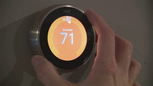 Nonprofit searching for weatherization technicians in Schuylkill County