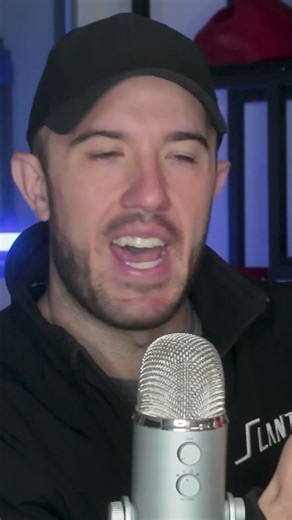 Tiny Slot. MASSIVE Improvement.