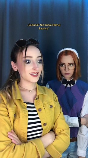 #miraculous #miraculum #cosplay