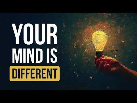 The Psychology of People Who Are Naturally Curious