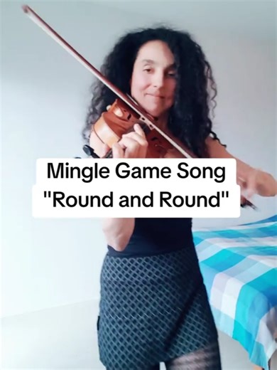 Music Lessons Eva Alexandrian on TikTok