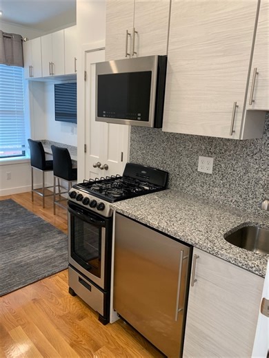 16 5th St #17, Chelsea, MA 02150 - MLS 73487248 - Coldwell Banker
