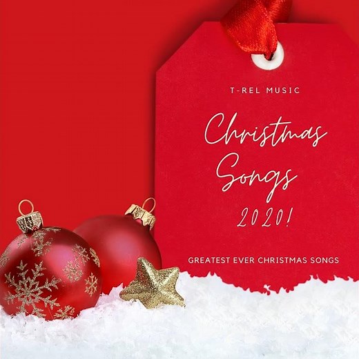 We Wish You a Merry Christmas