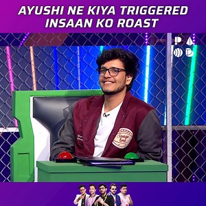 1.7M views · 10K reactions | Watch This Full Episode Here-...