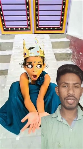 10 million 🤩 Party atika