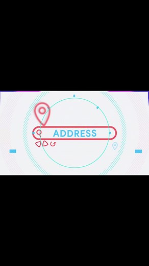 Remember this motion graphics animation trend exist? Hello Line Paint Color Design Address Brightness!! 🙏🙏 Made this mograph animation 4 years ago out of boredom #fyp #mograph #edits #motiongraphics #vfx #hello #animationmeme