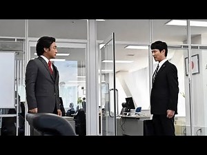 💥半沢直樹最新話！驚愕の倍返しシーン完全解説🔥圧倒的復讐劇の全貌