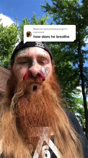 Body Modifications: Exploring Extra Holes and Piercings