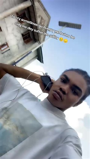 #fyp #goviral #dannystepper #👀🙊🤟💗🔐 @TikTok