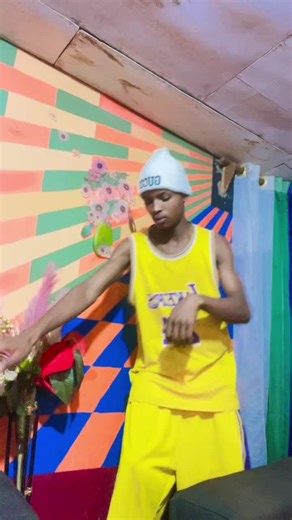 simth_tentation on TikTok