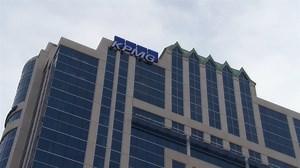 KPMG: Une offre en or | Segment | Enquete | ICI Radio-Canada.ca