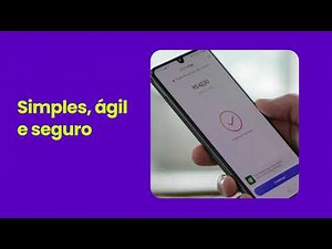Aprenda a passar cartão no celular com InfiniteTap