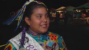 3.7K views · 123 reactions | Community #164 2018 Oklahoma Indian Nations Powwow- Concho, OK | Cheyenne & Arapaho Productions | Facebook