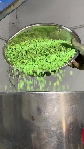 Unbox Factory on Reels