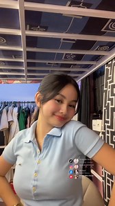 Di wag 🤣 | Mitz Chesca